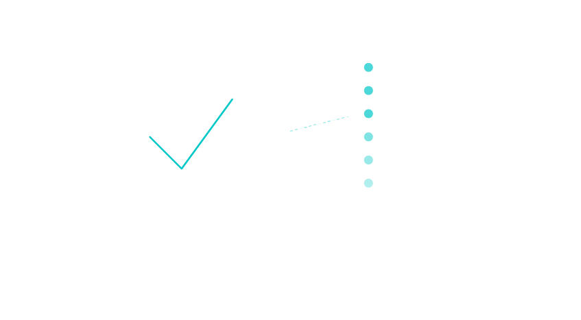 Entornos de alta exigencia donde opera VIRCORE